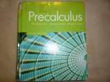 9780321356932-0321356934-Precalculus: Graphical, Numerical, Algebraic (7th Edition)