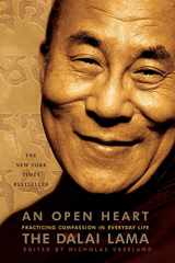 9780316930932-0316930938-An Open Heart: Practicing Compassion in Everyday Life