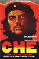9780802144119-080214411X-Che Guevara: A Revolutionary Life (Revised Edition)