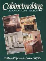 9780131094895-0131094890-Cabinetmaking: Design and Construction