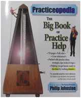 9780958190534-0958190534-Practiceopedia: The Big Book of Practice Help