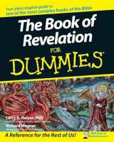 9780470045213-0470045213-The Book of Revelation For Dummies