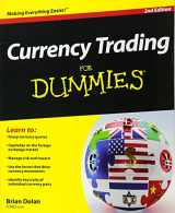 9781118018514-1118018516-Currency Trading For Dummies