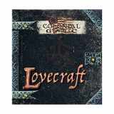 9781939299178-1939299179-Colonial Gothic: Lovecraft (RGG1901)