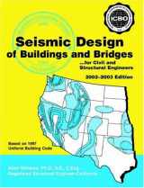 9780195159158-0195159152-Seismic Design of Buildings and Bridges: For Civil and Structural Engineers2002-2003 Edition