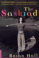 9780312181710-031218171X-The Saskiad: A Novel