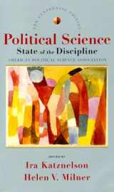 9780393978711-0393978710-Political Science: State of the Discipline