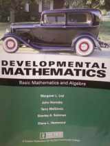 9780558508067-0558508065-Developmental Mathematics: Basic Mathematics and Algebra (Ivy Tech Community College)