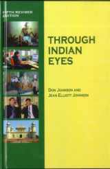 9780938960560-0938960563-Through Indian Eyes (Eyes Books Series)