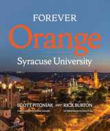 9780815611448-0815611447-Forever Orange: The Story of Syracuse University