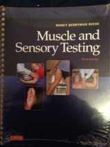 9781437716115-1437716113-Muscle and Sensory Testing , 3e