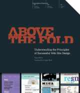 9781440308420-144030842X-Above the Fold: Understanding the Principles of Successful Web Site Design