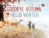 9781627794169-1627794166-Goodbye Autumn, Hello Winter