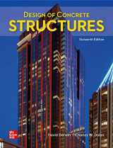 9781259821240-1259821242-Design of Concrete Structures