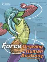 9781315295534-1315295539-Force Drawing Human Anatomy