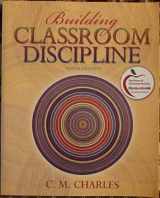 9780137034055-0137034059-Building Classroom Discipline