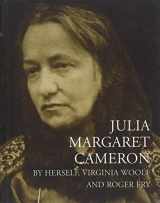 9781843681212-1843681218-Julia Margaret Cameron (Lives of Artists)