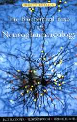 9780195140088-0195140087-The Biochemical Basis of Neuropharmacology