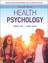 9781260575392-126057539X-Health Psychology