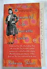 9780307954008-0307954005-The Immortal Life of Henrietta Lacks
