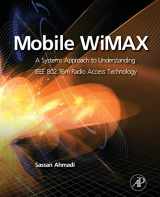 9780128101933-0128101938-Mobile WiMAX: A Systems Approach to Understanding IEEE 802.16m Radio Access Technology