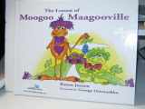 9781880090497-188009049X-The Lesson of Moogoo-Maagooville