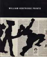 9780960718252-0960718257-William Kentridge Prints