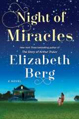 9780525509509-052550950X-Night of Miracles: A Novel