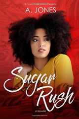 9781984041104-198404110X-Sugar Rush