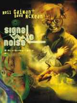 9781593077525-1593077521-Signal to Noise