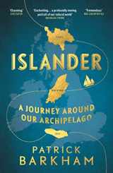 9781783781904-1783781904-Islander: A Journey Around Our Archipelago