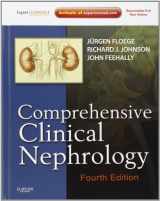 9780323058766-0323058760-Comprehensive Clinical Nephrology (Expert Consult)