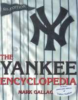 9781582616834-1582616833-The Yankee Encyclopedia