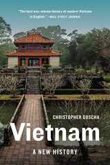9781541603653-1541603656-Vietnam: A New History