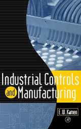 9780123948502-0123948509-Industrial Controls and Manufacturing (Academic Press Series in Engineering)