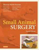 9780323100793-0323100791-Small Animal Surgery