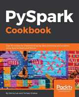 9781788835367-1788835360-PySpark Cookbook