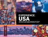9781787013322-1787013324-Lonely Planet Experience USA 1 (Travel Guide)