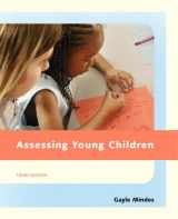 9780131718210-0131718215-Assessing Young Children