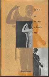 9780822314769-0822314762-Time and the Erotic in Horace's Odes