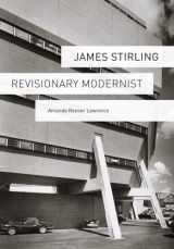 9780300170054-030017005X-James Stirling: Revisionary Modernist