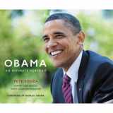 9788925597829-8925597829-[Obama: An Intimate Portrait by Pete Souza]([Obama: An Intimate Portrait)