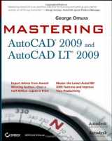 9780470287040-0470287047-Mastering AutoCAD 2009 and AutoCAD LT 2009