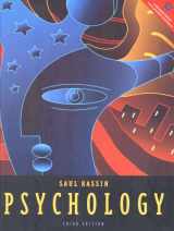 9780130269263-0130269263-Psychology (3rd Edition)