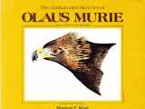 9780882401324-0882401327-The Alaskan Bird Sketches of Olaus Murie: With Excerpts from His Field Notes