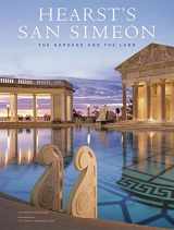 9780810972902-0810972905-Hearst's San Simeon: The Gardens and the Land