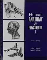 9781465259059-1465259058-Human Anatomy and Physiology I