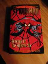 9780743444637-0743444639-Spider-Man: Revenge of the Sinister Six