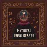 9781782189053-178218905X-Mythical Irish Beasts