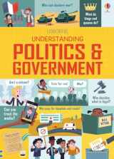 9781805074779-1805074776-Understanding Politics and Government